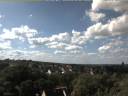 Vorschaubild von 23.08.2026 14:56