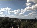 Vorschaubild von 23.08.2026 14:57