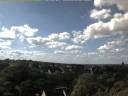 Vorschaubild von 23.08.2026 14:57