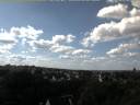 Vorschaubild von 23.08.2026 14:58