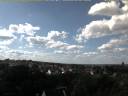 Vorschaubild von 23.08.2026 14:59