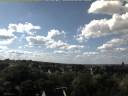 Vorschaubild von 23.08.2026 14:59