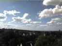 Vorschaubild von 23.08.2026 15:00