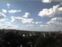 Vorschaubild von 23.08.2026 15:02