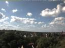 Vorschaubild von 23.08.2026 15:04