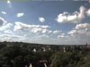 Vorschaubild von 23.08.2026 15:04