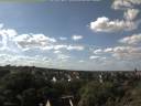 Vorschaubild von 23.08.2026 15:08