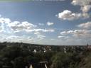 Vorschaubild von 23.08.2026 15:09