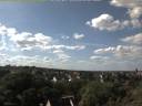 Vorschaubild von 23.08.2026 15:09