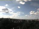Vorschaubild von 23.08.2026 15:18