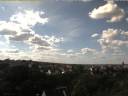 Vorschaubild von 23.08.2026 15:24