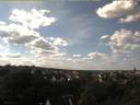 Vorschaubild von 23.08.2026 15:25