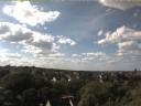 Vorschaubild von 23.08.2026 15:28