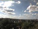 Vorschaubild von 23.08.2026 15:35