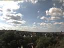 Vorschaubild von 23.08.2026 15:36