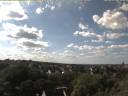 Vorschaubild von 23.08.2026 15:38