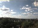 Vorschaubild von 23.08.2026 15:42