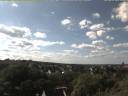 Vorschaubild von 23.08.2026 15:44