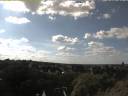 Vorschaubild von 23.08.2026 16:00