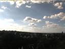 Vorschaubild von 23.08.2026 16:02