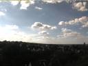 Vorschaubild von 23.08.2026 16:03