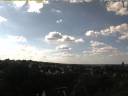 Vorschaubild von 23.08.2026 16:03