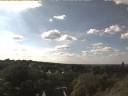 Vorschaubild von 23.08.2026 16:05