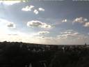 Vorschaubild von 23.08.2026 16:07