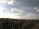 Vorschaubild von 23.08.2026 16:08