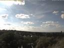 Vorschaubild von 23.08.2026 16:11