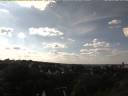 Vorschaubild von 23.08.2026 16:12