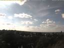 Vorschaubild von 23.08.2026 16:13