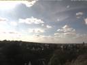 Vorschaubild von 23.08.2026 16:13