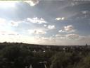 Vorschaubild von 23.08.2026 16:15