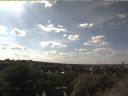 Vorschaubild von 23.08.2026 16:15