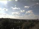 Vorschaubild von 23.08.2026 16:16