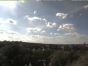 Vorschaubild von 23.08.2026 16:17