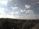 Vorschaubild von 23.08.2026 16:17
