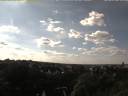 Vorschaubild von 23.08.2026 16:19