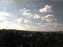 Vorschaubild von 23.08.2026 16:20