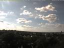 Vorschaubild von 23.08.2026 16:21