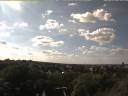 Vorschaubild von 23.08.2026 16:22