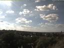 Vorschaubild von 23.08.2026 16:22