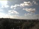 Vorschaubild von 23.08.2026 16:24