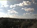 Vorschaubild von 23.08.2026 16:25