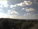 Vorschaubild von 23.08.2026 16:25