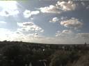 Vorschaubild von 23.08.2026 16:26