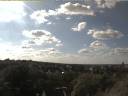 Vorschaubild von 23.08.2026 16:28