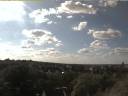 Vorschaubild von 23.08.2026 16:28