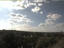 Vorschaubild von 23.08.2026 16:31